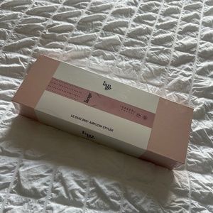LE DUO 360º AIRFLOW STYLER